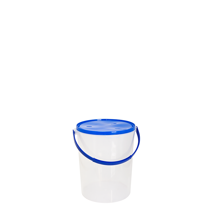 Senwell product